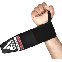 RDX Handgelenkstütze RDX Wrist Bandages, Gym Bandage Wrist Straps, Weightlifting Men Women