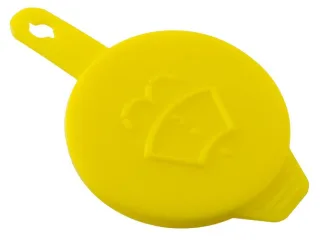 Deckel Kappe Scheibenwasser Scheibenwaschanlage für Opel Corsa B C Calibra Tigra