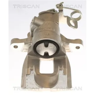 Triscan Bremssattel hinten rechts Peugeot 207 207/207+ 1,6 817528206