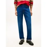 Tommy Hilfiger Straight-Jeans DOVER regular straight