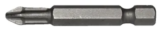 Makita PH Bit 2x50 - P-06068