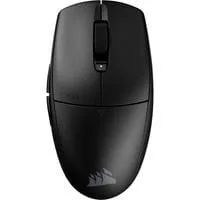 M55 Wireless, Gaming-Maus schwarz