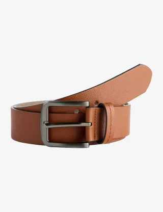 BRAX - BRAX 71-0010_71000790 55_cognac 55_cognac - Gr. - 110
