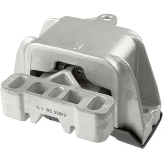 Lemf?rder Lager f?r Automatikgetriebe Audi Seat Skoda VW 3313601