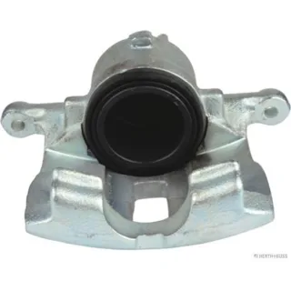 Jakoparts Bremssattel vorne links Nissan Almera N16 Primera P11