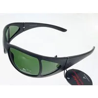 Rodenstock Sonnenbrille Rodenstock Sonnenbrille R3190A