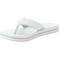 O'Neill JACKY FLIPFLOP WOMEN LOW Sandale