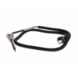 Vemo Sensor f?r Abgastemperatur Mercedes V30-72-0311