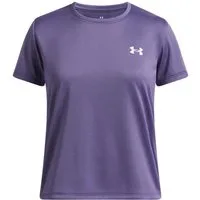 Under Armour® T-Shirt Under Armour Kinder Shirt