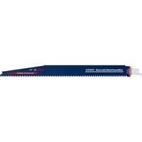 EXPERT Säbelsägeblatt 'Wood with Metal Demolition' S 1267 XHM Länge 300mm