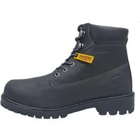 Dockers by Gerli Winterboots