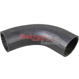 Metzger Ladeluftschlauch Renault Fluence Grand Megane Sc?nic 1,6 2400906