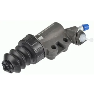 Sachs Kupplungsnehmerzylinder Mazda 3 5