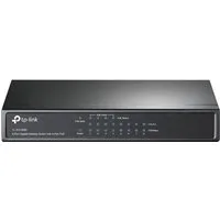 tp-link TL-SG1008P Netzwerk-Switch