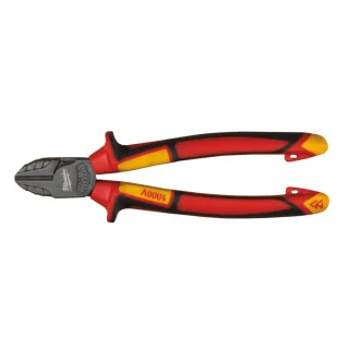 Milwaukee VDE Seitenschneider - 4932464568