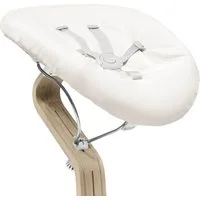 Stokke Hochstuhlaufsatz Nomi® Newborn Set