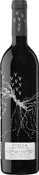 Museum Vinea Crianza Cigales D.O. Jg. 2021