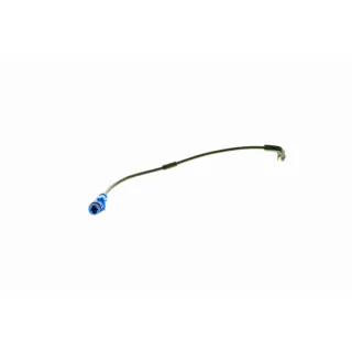 Vemo Warnkontakt f?r Bremsbel?ge Opel Signum Vectra C V40-72-0425