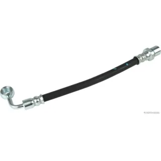 Jakoparts Bremsschlauch hinten Subaru Legacy Outback J3707080