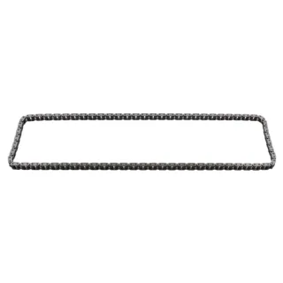 Febi Steuerkette Ford Escort Galaxy Scorpio Sierra Transit