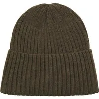 Jack & Jones Beanie JACATLAS BEANIE LN
