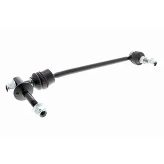 Vaico Stabilisator vorne Mercedes Amg C-Klasse Cls E-Klasse V30-2519