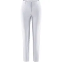 Stehmann Stretch-Hose Loli-742