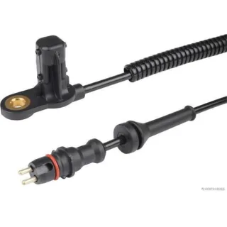 Elparts Raddrehzahlsensor vorne Renault Master