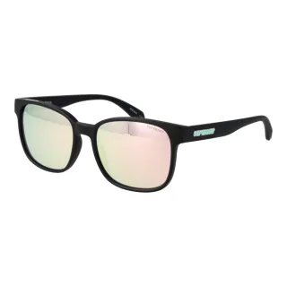 Superdry Sonnenbrille SDS 5026 104 55