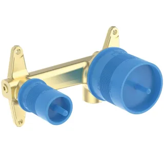 Ideal Standard UP-Bausatz 1, A5948NU A5948NU