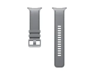 Samsung ET-SBL71 | et-sbl71mjegeu | Armband für Smartwatch - Größe S/M/L