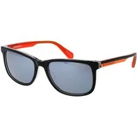 Superdry Sonnenbrille SDS 5029 56104