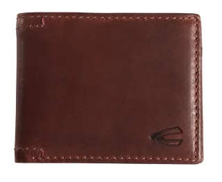 camel active bags - SALAMANCA brown - Gr. - One Size