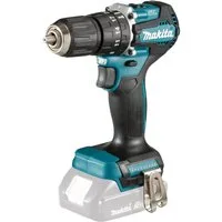 Makita Akku-Schlagbohrschrauber, 18 V, 18V, DHP487Z, 40 Nm, Ohne Akku - im Karton