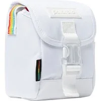 Polaroid Kameratasche Go Camera Bag