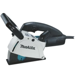 Makita Mauernutfräse  - SG1251J