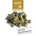 DUE EVO Aminobalance 15kg