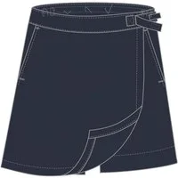 CMP Trainingsshorts CMP Damen Shorts Woman Short 33T5366