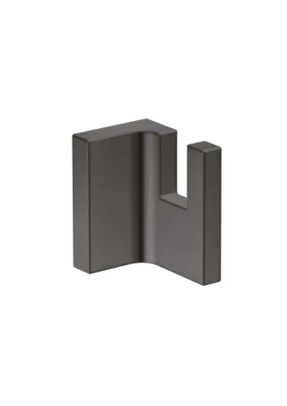 Hansgrohe Handtuchhaken Hansgrohe Axor Universal 42611340