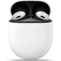 Google Google Pixel Buds Pro Porcelain Bluetooth-Kopfhörer