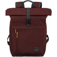 travelite Rucksack Basic