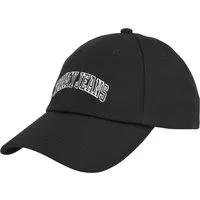 Tommy Jeans Baseball Cap TJW VARSITY CAP