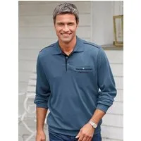 Witt T-Shirt Sweatshirt Langarm
