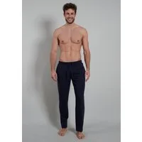 GÖTZBURG Pyjamahose
