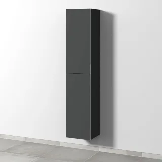 Sanipa Hochschrank links 3way (BP092) BP0921B
