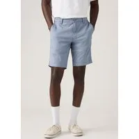 Levi's® Chinoshorts XX CHINO SHORT II Sommerhose mit Logobadge