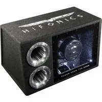 Hifonics Hifonics Atlas Single-Bandpass ATL-12BPS Auto-Subwoofer