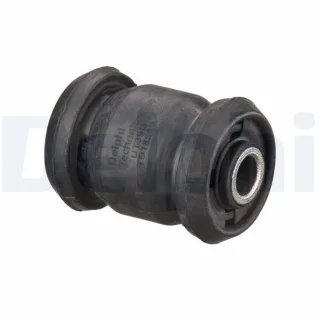 Delphi Querlenkerlager Mazda Cx-7 TD1858W