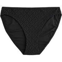 Next Bikini-Hose High Leg Bikini Bottoms (1-St)