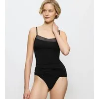 Triumph Spaghettitop Feel of Modal sehr weich